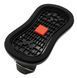 Вакуумна присоска PROFI-TEC HoldPro 200, 2&times;АКБ, ЗП