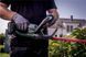 Кусторез аккумуляторный Metabo HS 18 LTX 45