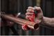 Труборез для медных труб 3,2-42 мм Milwaukee (48929252)