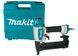 Пневматичний цвяхозабивач Makita AF353, 23GA, цвяхи 15&ndash;35 мм