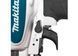 Пневматичний цвяхозабивач Makita AF353, 23GA, цвяхи 15&ndash;35 мм