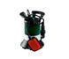 Погружной насос Metabo TP 8000 S 350 Вт, 8000 л/ч