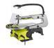 Лобзикова станкова пила 405 мм, 125 Вт, Ryobi RSW1240G (5133002860)