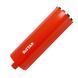 Свердло алмазне Distar DDS-W 162x450-12x1 1/4 UNC DLD 162 RS6