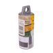 Сверло алмазное DDR-V 35x30xS10 Keramik Pro