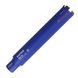 Свердло алмазне Distar DDS-W 062x300-5x1 1/4 UNC DLD 062 RM-TX