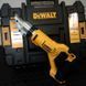 Ножиці по металу DeWALT DCS491NT