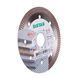 Круг алмазный отрезной 1A1R 125x1,6/1,0x10x22,23 Multigres