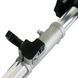 Аккумуляторная коса PROFI-TEC PGT9520 (2&times;4.0 Ач, ЗУ)