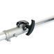 Аккумуляторная коса PROFI-TEC PGT9520 (2&times;4.0 Ач, ЗУ)