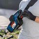 Акумуляторний тример Bosch GRT 18V-33 Professional, 18 В, 33 см