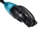 Аккумуляторный пылесос Makita DCL180ZB 18 В, 0,65 л, 78 м&sup3;/ч, без АКБ и ЗУ