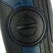 Аккумуляторный гайковерт Bosch GDX 18V-200 C Professional, 18 В, 200 Нм, 1/2"