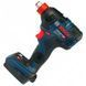 Аккумуляторный гайковерт Bosch GDX 18V-200 C Professional, 18 В, 200 Нм, 1/2"