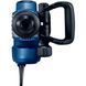 Отбойный молоток Bosch GSH 11 VC Professional, 1700 Вт, 23 Дж, SDS-Max