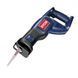 Аккумуляторная сабельная пила Ryobi CRP1801DM ONE+ 18В, ход 22 мм