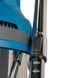 Строительный пылесос PROFI-TEC PVC1430, бак 30 л