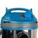 Строительный пылесос PROFI-TEC PVC1430, бак 30 л