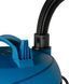 Строительный пылесос PROFI-TEC PVC1430, бак 30 л