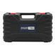 Вакуумна присоска PROFI-TEC HoldPro 200, 2&times;АКБ, ЗП