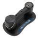 Вакуумна присоска PROFI-TEC HoldPro 200, 2&times;АКБ, ЗП