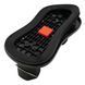 Вакуумна присоска PROFI-TEC HoldPro 200, 2&times;АКБ, ЗП
