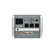 Зарядная станция Oleo-Mac PSi 1650
