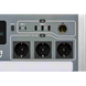 Зарядная станция Oleo-Mac PSi 1650