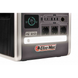 Зарядная станция Oleo-Mac PSi 1650