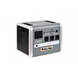 Зарядная станция Oleo-Mac PSi 1650