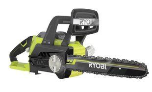Акумуляторна ланцюгова пила 18В ONE+, 30 см, Ryobi. OCS1830-0C (5133005787)