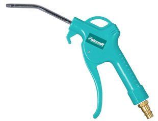 Пістолет продувний Aircraft BP PRO &mdash; 6 бар, 150 л/хв