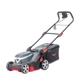 Електрична газонокосарка AL-KO 32.2 E Comfort