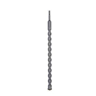Бур SDS-Plus DeWALT DT9659