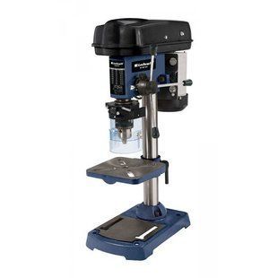 Свердлильний верстат Einhell Blue BT-BD 501