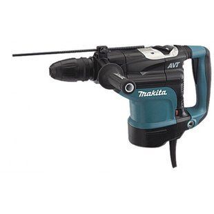 Перфоратор Makita HR4511C