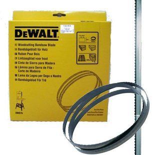 Полотно для стрічкової шліфмашини DeWALT DT8475