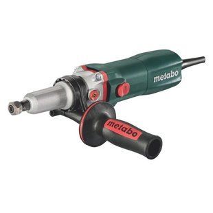 Шліфмашина пряма Metabo GEP 950 G Plus