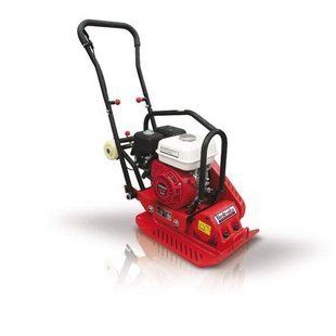 Віброплита Biedronka PW8012K