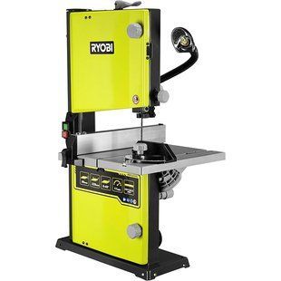 Стрічкова пила 250 Вт, 228 мм, Ryobi RBS250G (5133006107)