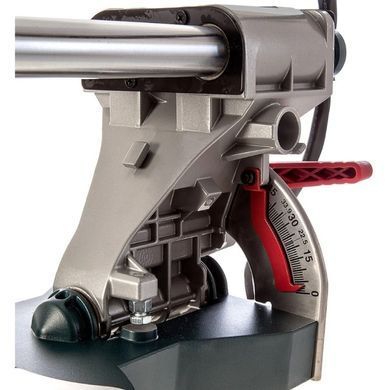 Торцовочная пила Bosch Professional GCM 800 SJ 1400 Вт, диск 216 мм