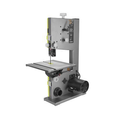 Стрічкова пила 250 Вт, 228 мм, Ryobi RBS250G (5133006107)