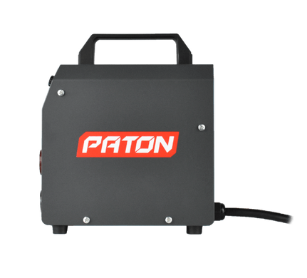 Сварочный аппарат PATON ECO-160