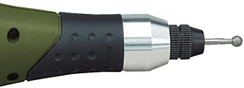 Бормашина, PROXXON MICROMOT 60. 28500