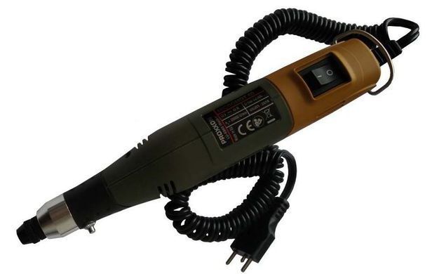 Бормашина, PROXXON MICROMOT 60. 28500