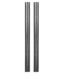 Лезвие для рубанка 50 мм, 2 шт., для CPL180M, Ryobi. PB50A2 (5132002602)