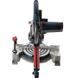 Торцовочная пила Bosch Professional GCM 800 SJ 1400 Вт, диск 216 мм