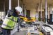 Торцовочная пила с протяжкой Dewalt DWS780