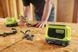 Аккумуляторная Bluetooth-колонка Ryobi RBTM18-0 ONE+ 18В, 5 Вт, Bluetooth