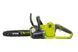 Пила цепная аккумуляторная 18В ONE+, 30 см, Ryobi. OCS1830-0C (5133005787)